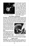 1951 Chev Truck Manual-045